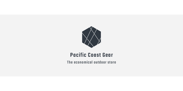 Pacific Coast Gear